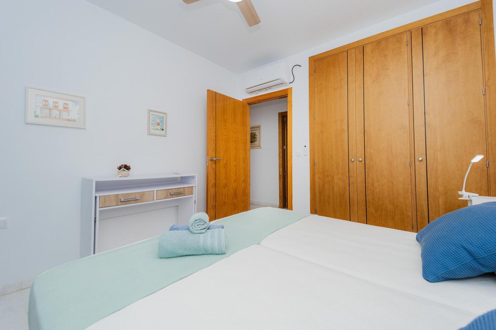 El Mirador-The Viewpoint, A Luxury Apartment For Up To 6 People La Herradura  Ngoại thất bức ảnh