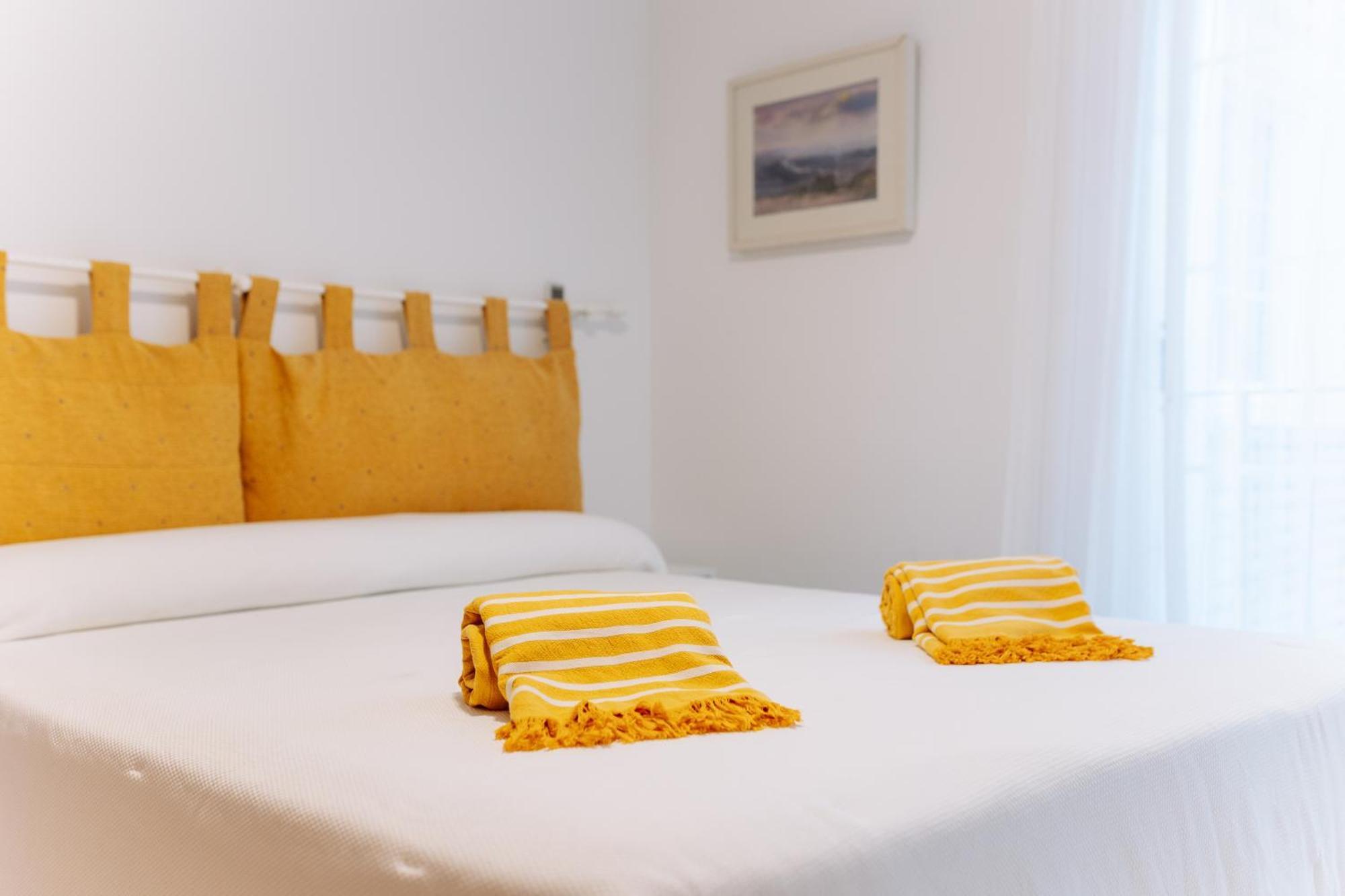 El Mirador-The Viewpoint, A Luxury Apartment For Up To 6 People La Herradura  Ngoại thất bức ảnh