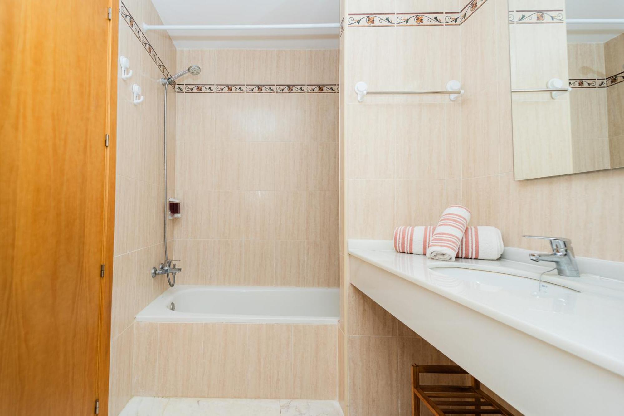 El Mirador-The Viewpoint, A Luxury Apartment For Up To 6 People La Herradura  Ngoại thất bức ảnh